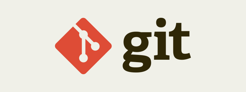 Git 로고